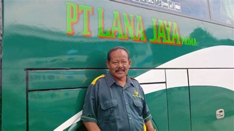 Cerita Ngewe Tetangga bus ML & logika eliminasi 397 pilihan teratas image 1