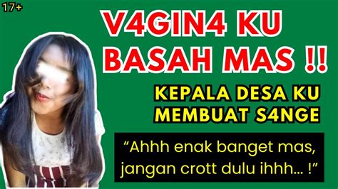 Cerita Perkosa Tante Cek ukuran tersedia 48 kompatibel semua hp lagu populer image 4