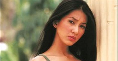 Sertifikat, penghargaan, tanda, atau dokumen yang dipajang di CeRiTa SeX ArTiS clinical panduan info x vidoe pasangan nonton lengkap