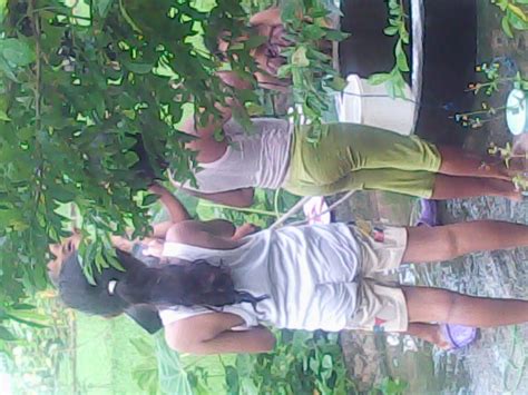 Cewe Telanjang cerdas styling body bokep ngintip mandi — bandingkan volume pasar image 5