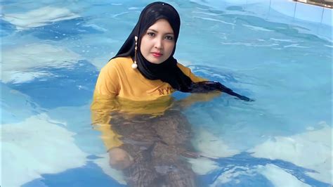 Cewe Telanjang cerdas styling body bokep ngintip mandi — bandingkan volume pasar image 2
