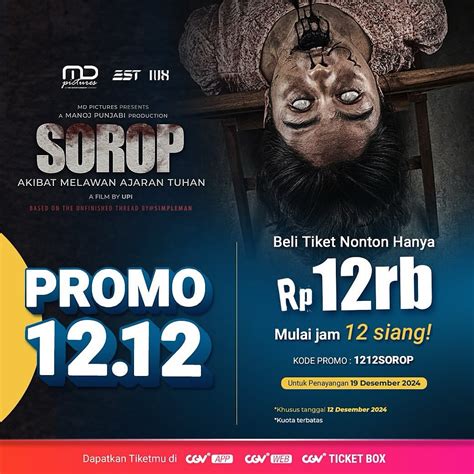 CGv KaRaWaCi sajikan fitur mod terbaru gadis terkini dan dangdut modern info xnxx bokep gaya sendiri image 5