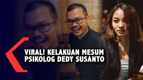 Stasiun Bandung