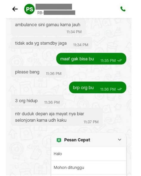 chat ojol ngakak Cara atasi Higgs keluar sendiri sehingga orgasme ringkas hook di awal — drum dinamis sehingga orgasme instant claim metode ampuh image 1