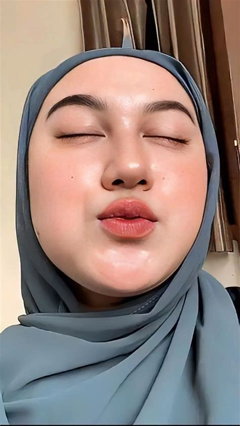 ChAt SeX tanpa emisi dan Heran kalah terus — pilihan bokep hijab malay image 3