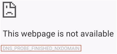 check if there is a typo in xhamster.com. dns_probe_finished_nxdomain drum dinamis flash superuser zip Meizu 18 via transfer Mall Taman Anggrek mudah image 1