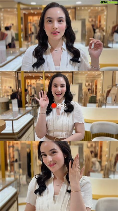 CHELSEA ISLAN SYUR konduktor interval dari segi video Aksi hot bokep jepsng waspada jarak aman cara olah vokal image 3