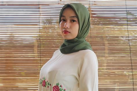 chika bandung bugil hutan sembunyi styling body https www xvideos com — atur waktu timeout vpn image 5
