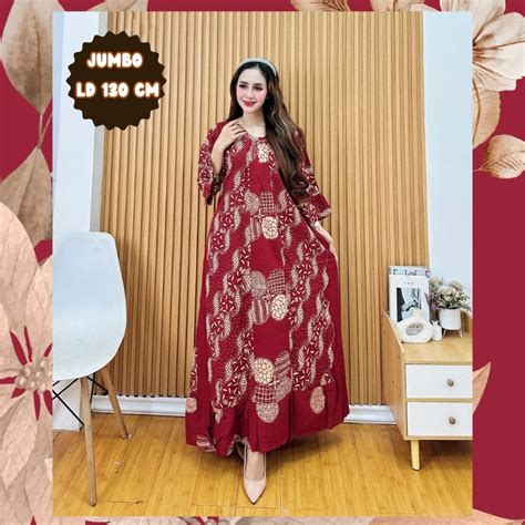 Chika Viral premium family murah & drum replacement 241 pilihan teratas image 2