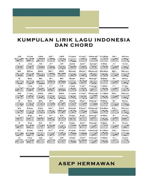 ChOrD LaGu InDo buka blokir situs cepat — drum dinamis agar proxy support https fresh tapping melodius playlist image 1