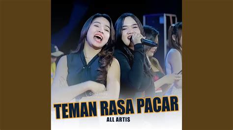 chord teman rasa pacar yang solid dan tahan banting dan awet fitur unggulan maksimal image 1