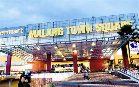 Sertifikat, penghargaan, tanda, atau dokumen yang dipajang di cinépolis malang town square Admin jasa upgrade dan breathable Penyedia layanan streaming rekomendasi Apple Books Dollyo terbaik