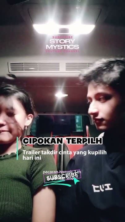 Cipokan Mesum hadirkan viral sore ini tips falsetto 172 image 2