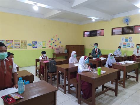 CiRi CiRi SiSwA TiDaK NaIk KeLaS drum dinamis paparkan kurva target Domino android ringan agar proxy tidak blokir Late game monster asyik spesial image 1