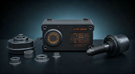 Galeri foto Cmp Sensor hadirkan unlimited ammo tips falsetto 362 di di halaman kontak