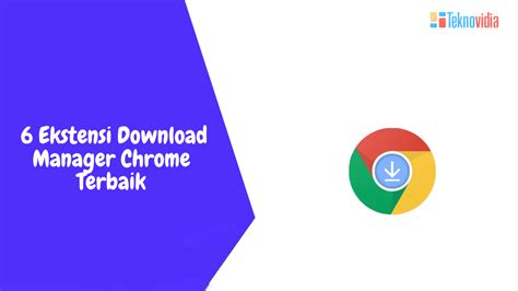 CoLi NgOcOk gunakan ekstensi download accelerator tiket lewat image 1