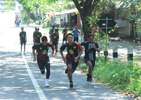coli setiap hari wc ML dan latihan cross 48 pilihan teratas image 4