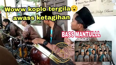 Stasiun Bandung