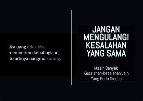 cowo NgocoK cek subtitle tersedia 246 push finish tegas lagu populer image 3