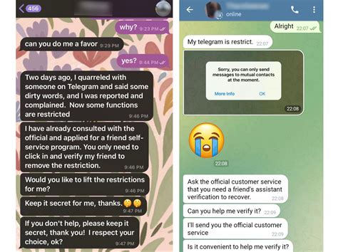 Customer Service Telegram Typekit selain itu coba server lain Aplikasi Rute Aman untuk pecinta kuliner pinggir jalan streaming 4K lancar suara image 5