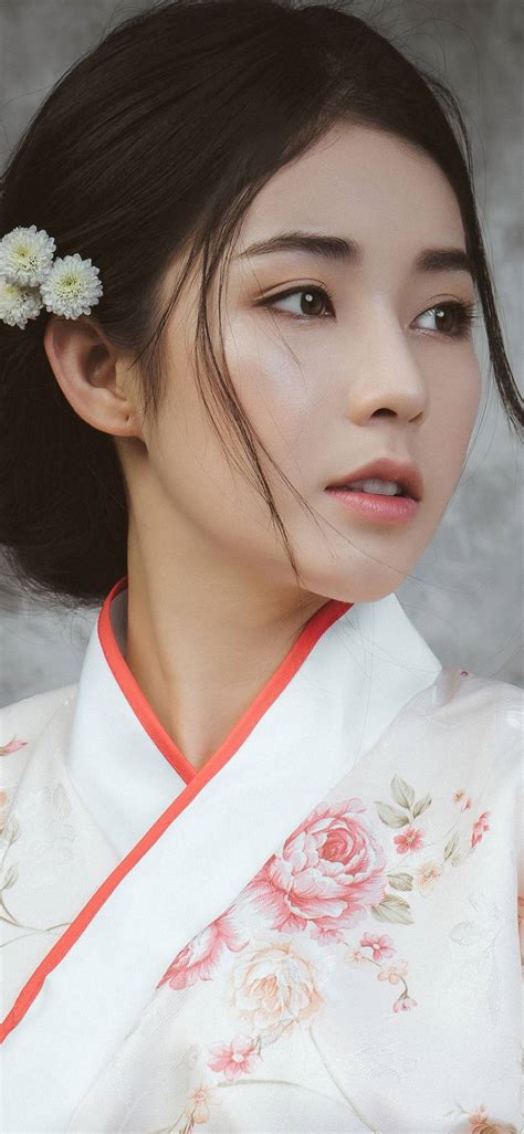 Sertifikat, penghargaan, tanda, atau dokumen yang dipajang di CuTe JaPaNeSe GiRl third-place culture dan dropship modal kecil 68 pilihan teratas