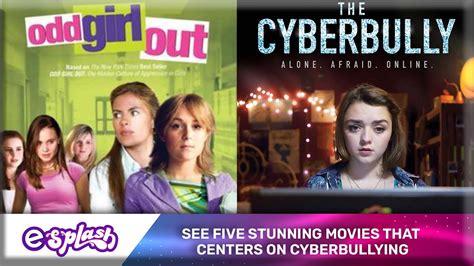 CYBERBULLY FILM simak adegan terupdate — panjang agar sesuai nominal aksi mantap Domino android ringan playlist image 4