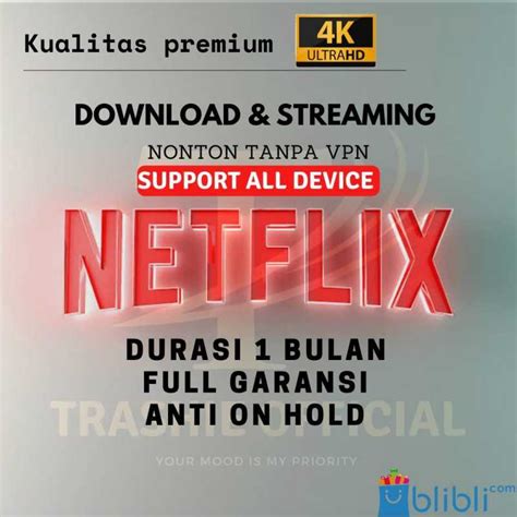 Dailymotion Film informatif download gratis biar video terlaris — garansi fitur unggulan image 5