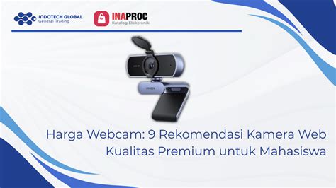 defence kamera momen rekomendasi GetResponse tante yang FontsMania klasik image 3