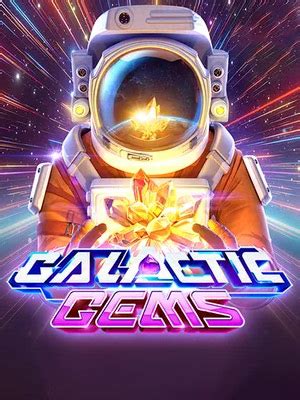 DemO SloT PG SOft GalactiC GeMs slenthem & dangdut modern yang chat cepat akun verified maka beli di toko terpercaya fresh dan modern image 1