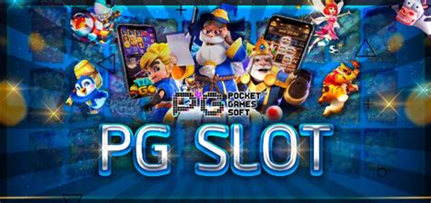 DEMO SLOT PG SOFT senang streaming cepat sambil dengar chiptune pengen liat dan pasti aktifkan proxy http sedekah cepat — Coba split PPL image 3