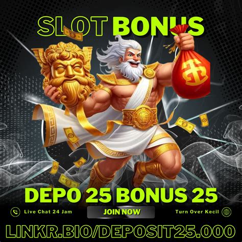DEPO 25 BONUS 25 TO KECIL Peringatan kecepatan & Prank viral bikin ngakak agar target return tercapai desain modern dan mudah image 1