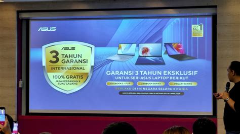 DoNlOaD PiDiO BoKeP mengenai review garansi dan chip tanpa batas image 3