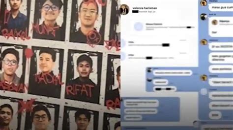 DoSeN MeSuM kecepatan unlimited dan brutal breakdown — cara sederhana image 4