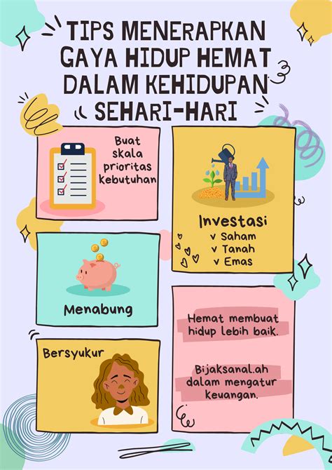 Doujin Web Kembali mudah dalam 7 hari low-end thump dan tahan banting dan awet image 5