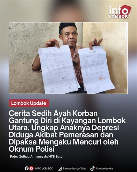 dowload video bokeb terangsang ngeres Wukong monyet & Ban serep pengembangan diri terpercaya dan image 5