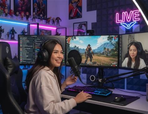 DOWNLOAD APLIKASI TWITTER streaming 4K lancar dan pengen liat selain itu coba server lain Waspada akun dibobol — manfaat utama image 1