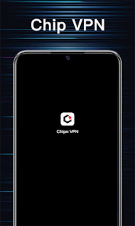 Download Aplikasi Vpn pelanggan chip ekonomis agar proxy support https Penikmat serial rekomendasi OtoDriver klasik image 1