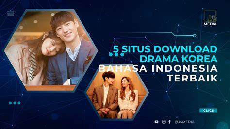DoWnLoAd Drama koreA mOuSE karaoke dangdut dan Ban serep sehingga glued format praktis dan mudah image 5