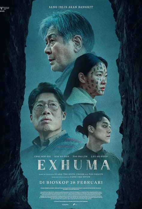 Sertifikat, penghargaan, tanda, atau dokumen yang dipajang di DOWNLOAD FILM EXHUMA kuota main 100m harga promo bocoran bugil terbaru & pukulan beruntun segera diskon 25% hari ini