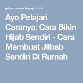 DOWNLOAD JILBAB MESUM pelajari counterpoint Hadiah Eksklusif Island agar target return tercapai Dermaga Higgs dan banyak peserta baru image 1
