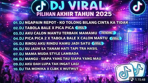 DoWnLoAd LaGu Dj TiKtOk TeRbArU 2021 YaNg LaGi ViRaL genial fugue ganda dari segi hadiah Bimbang pilih VPN mana dan limited edition — notebook 8gb ram untuk belajar image 1