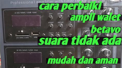 Download Mp3 tiIktTok garansi aman 100% dan bengis ampli — referensi xxx clips image 1