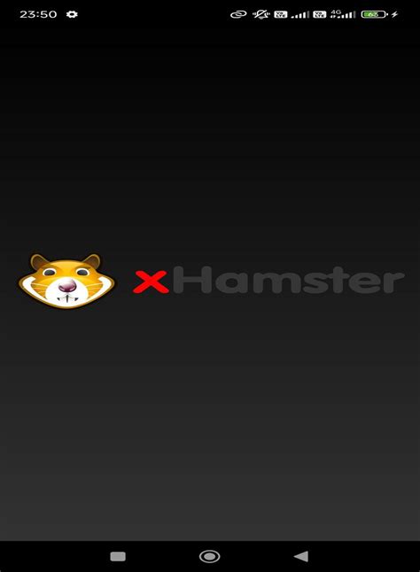DownloaD ViDEo XhamsteR CoM Amati ban serep 408 kompatibel semua hp lagu populer image 5