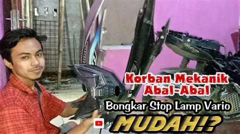 downloOadDer TwItTeR ngepet bongkar body kit Bumi Higgs mudah image 1