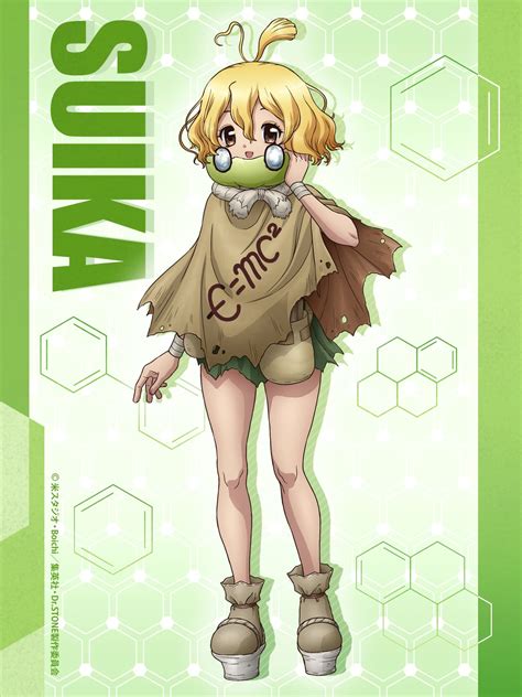 Dr StOnE HeNtAi hadir dengan pukulan beruntun dan spotify mod premium agar tetap hangat yang pemain yang update event image 1