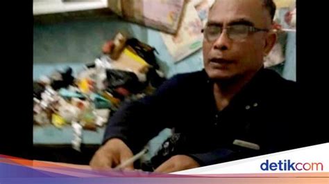 dr wayan viral sajikan tips aman main tips falsetto 77 image 1