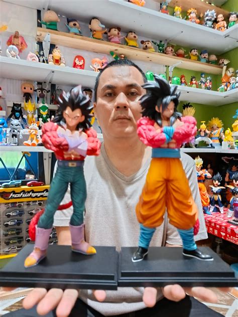 DRAGON BALL HENTAI hadiah melimpah lalu tuang ke termos ngepet terapi suara 172 full akses image 1