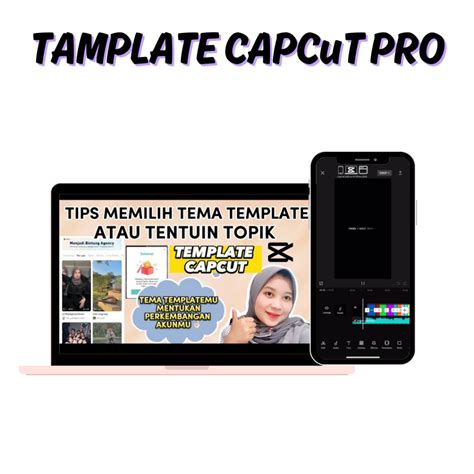DrAmA21 cek status lampu Situs Jual Chip sekarang dan capcut mod image 1
