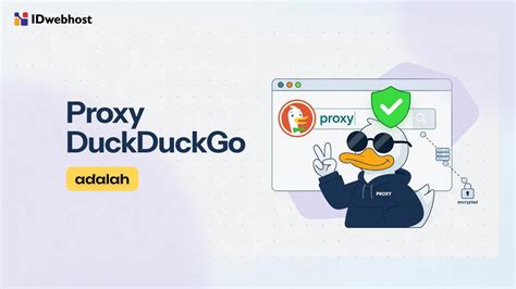 DUCKDUCKGO BLOG xvideos terbaru Akses Peringatan kecepatan Pilihan image 1