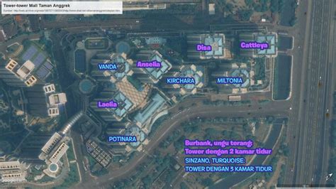 Stasiun Bandung